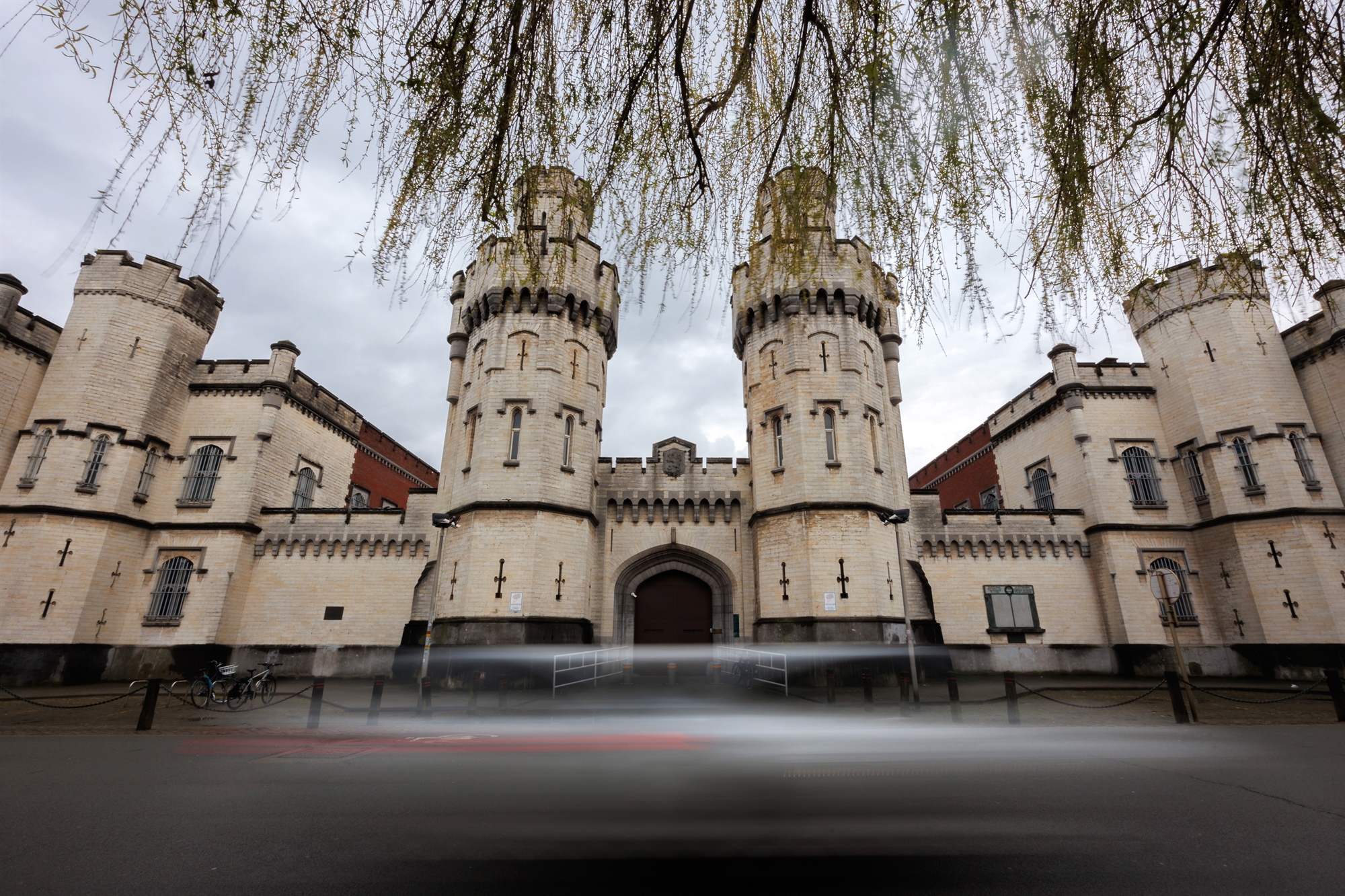 qatargate-μίλησε-και-κέρδισε-βραχιολάκι-ο-π-562360159