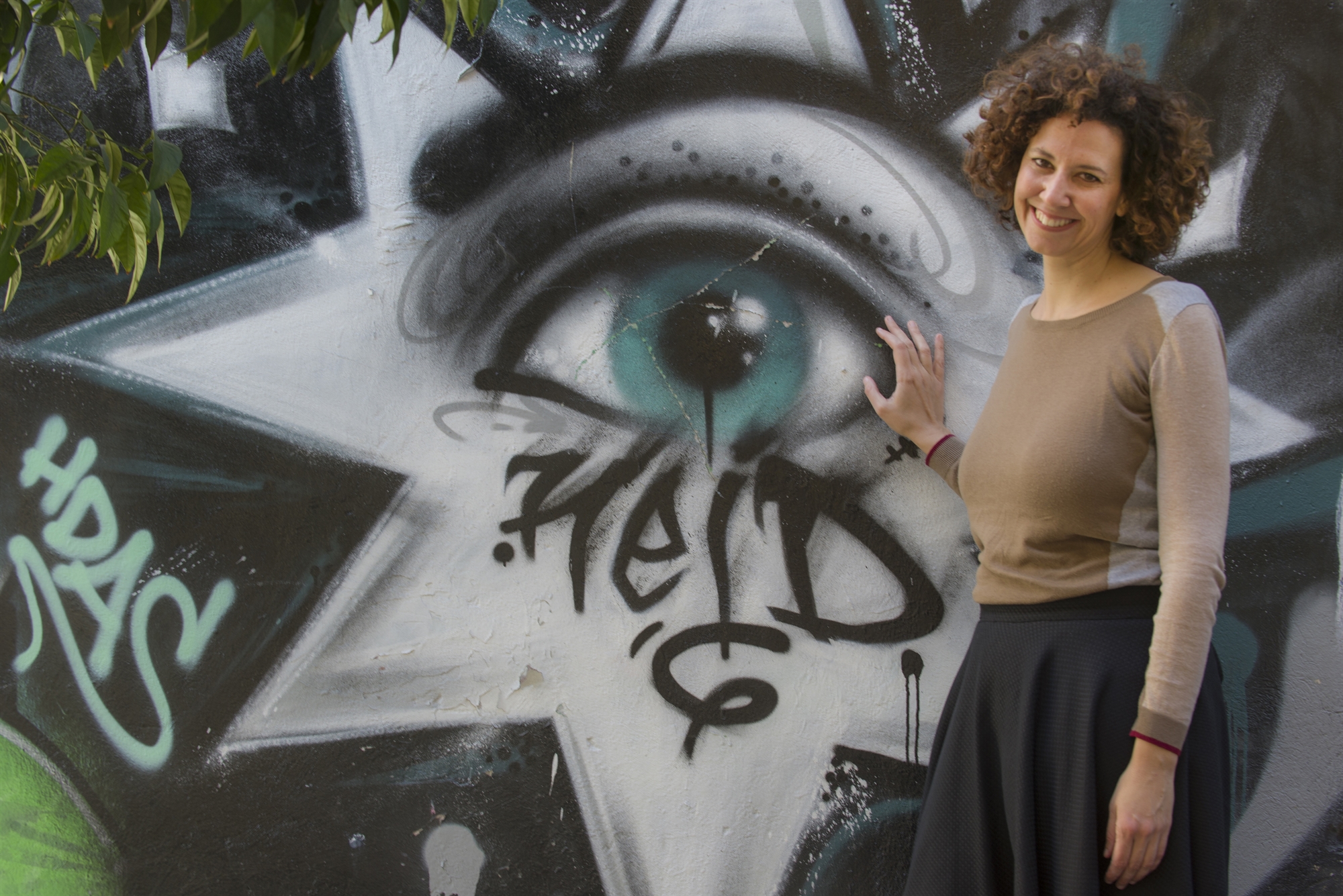 Από τις αγέλες των γκρουπ στον τουρισμό του βιώματος-2