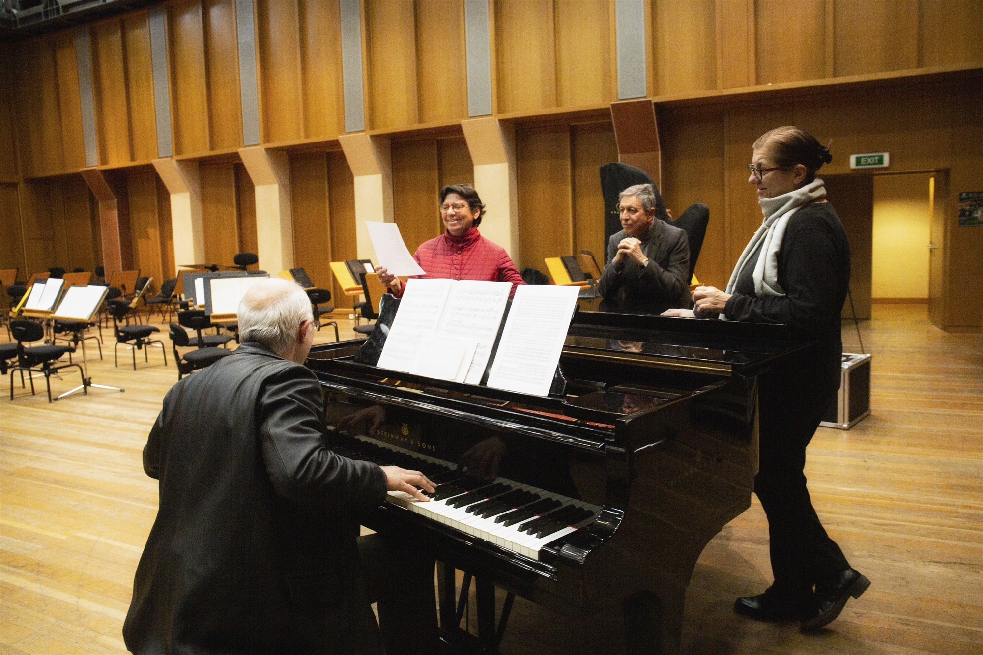 μαθήματα-μουσικής-ιστορίας-πρόσκλ-562392592