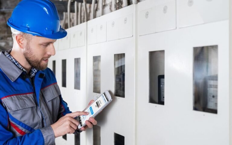 Εξάγουμε ελαιόλαδο, αλλά και τεχνολογία