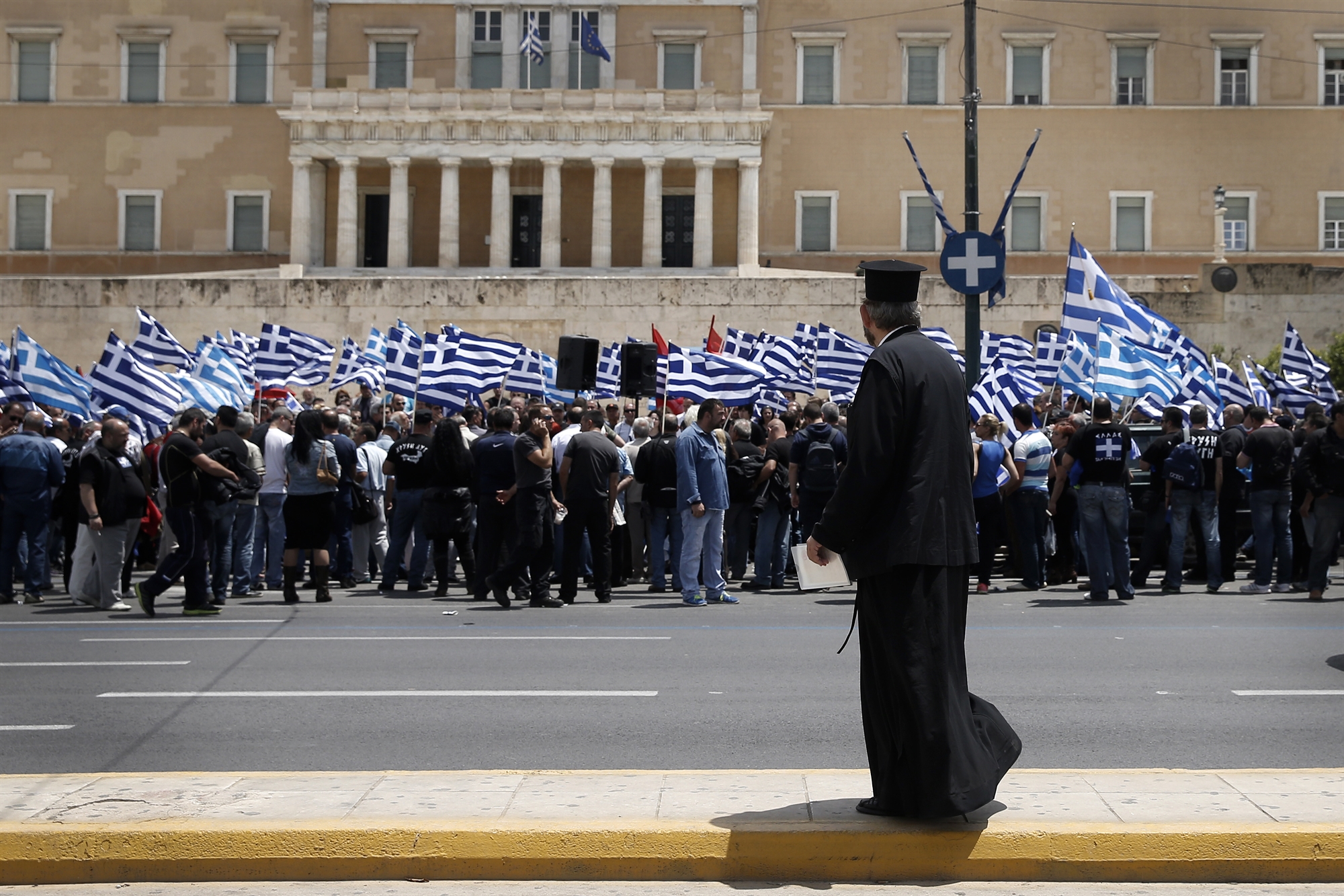 αρθρο-του-σωτήρη-ρίζου-στην-κ-το-συντ-562383637