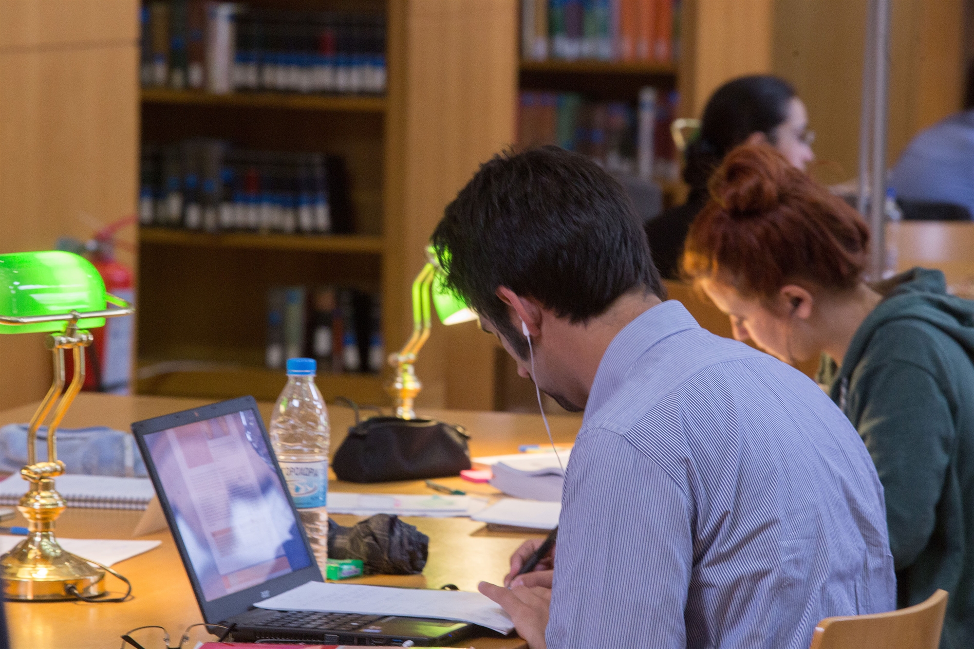 εκπα-σύμπραξη-αγοράς-και-εκπαίδευσης-562386778