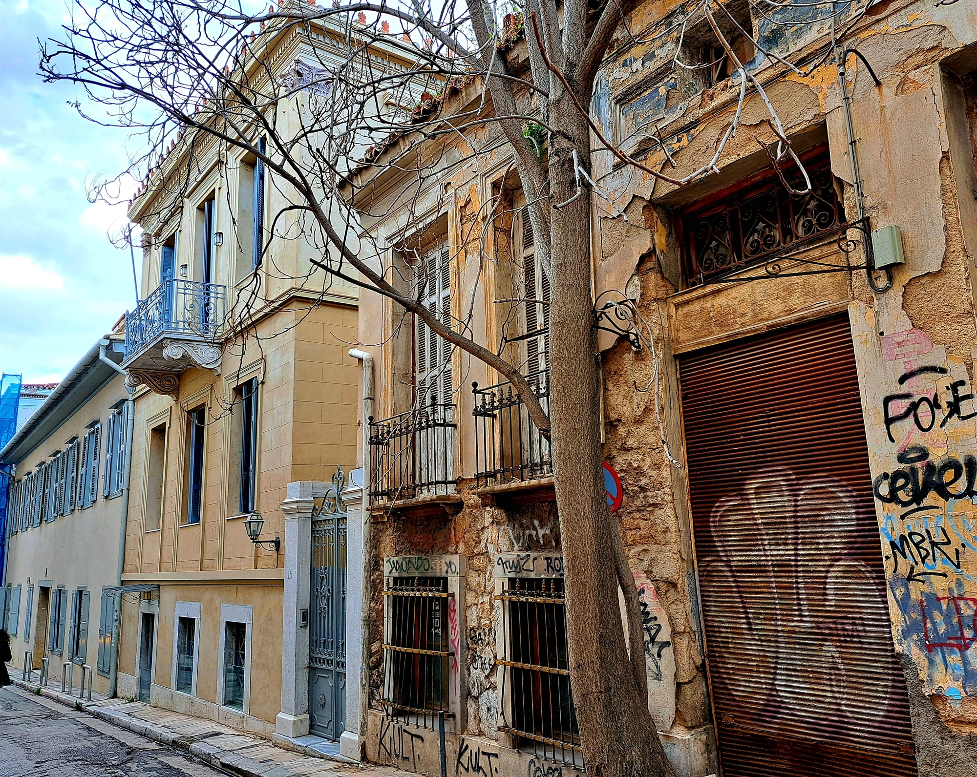 η-ατμόσφαιρα-της-οδού-θουκυδίδου-562363600