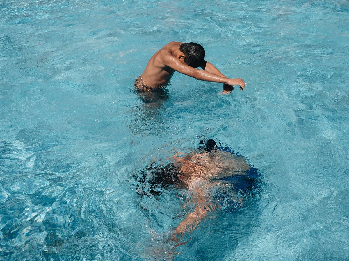 η-πολιτιστική-ατζέντα-της-τετάρτης-12-04-562368613