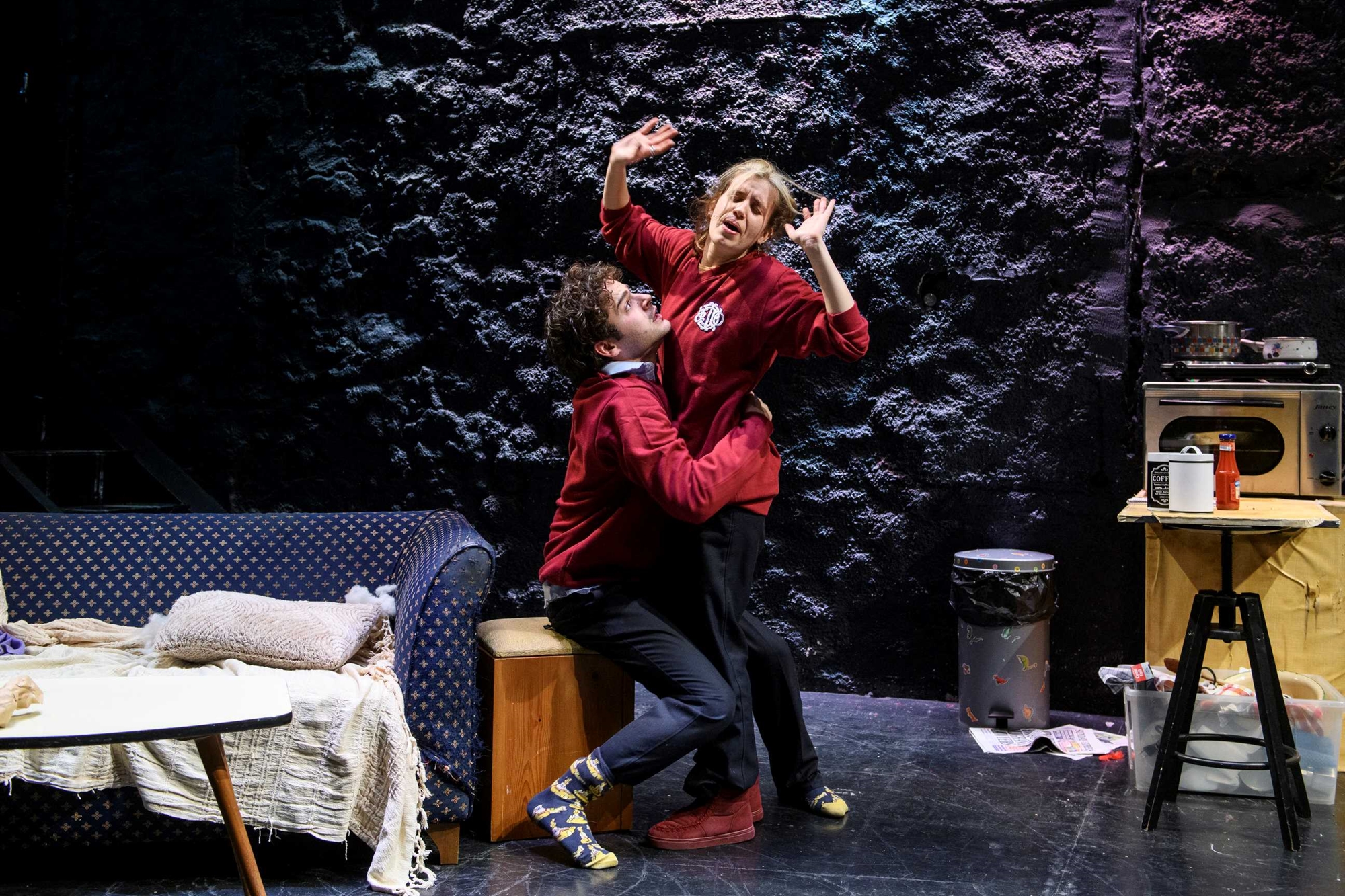 η-πολιτιστική-ατζέντα-του-σαββάτου-22-04-562383037