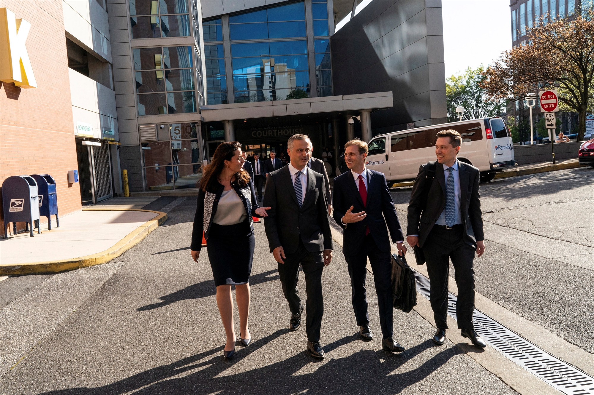 τζον-πούλος-στην-κ-δείξαμε-ότι-η-συκ-562383727