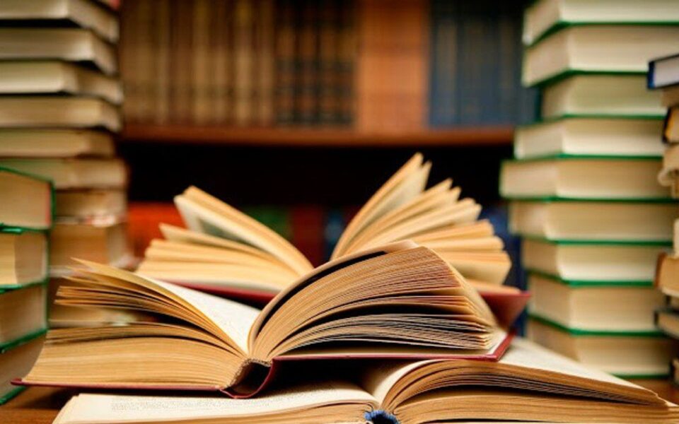 τίτλοι-τέλους-για-το-book-depository-η-amazon-κλείνει-τ-562355368