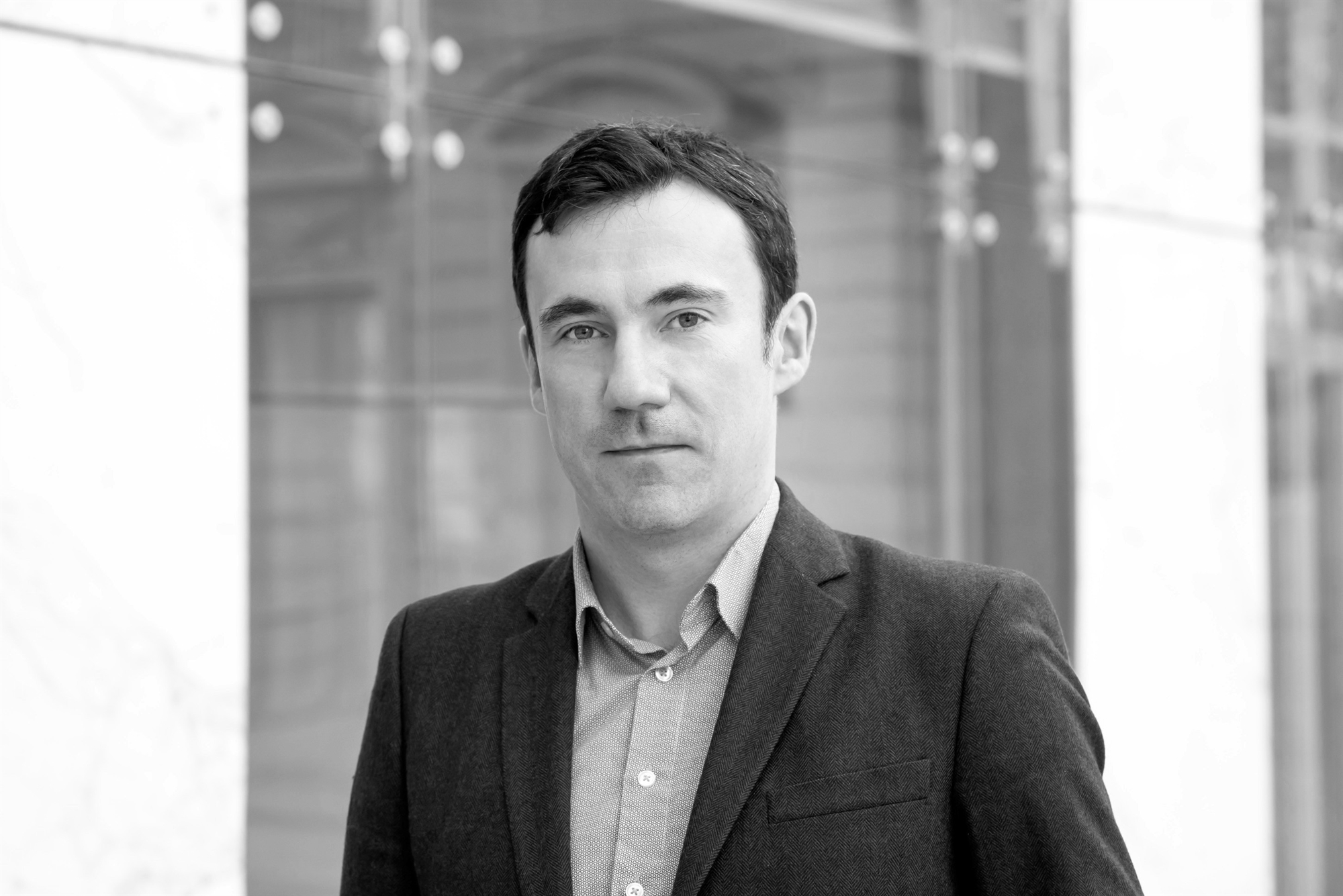 Αυτονομία ή στρατηγική ανοησία – Τέσσερις ειδικοί αναλύουν τον Γάλλο πρόεδρο-2