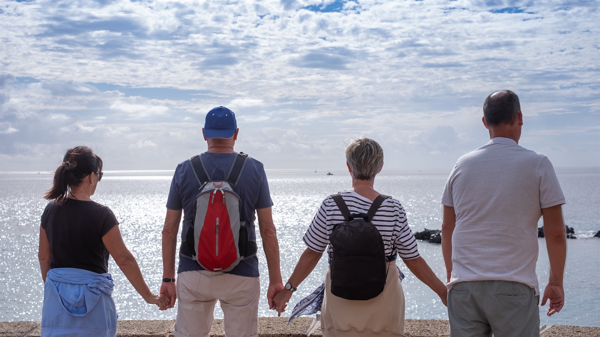 τα-πολυσυντροφικά-πολυπροβλήματα-562383862