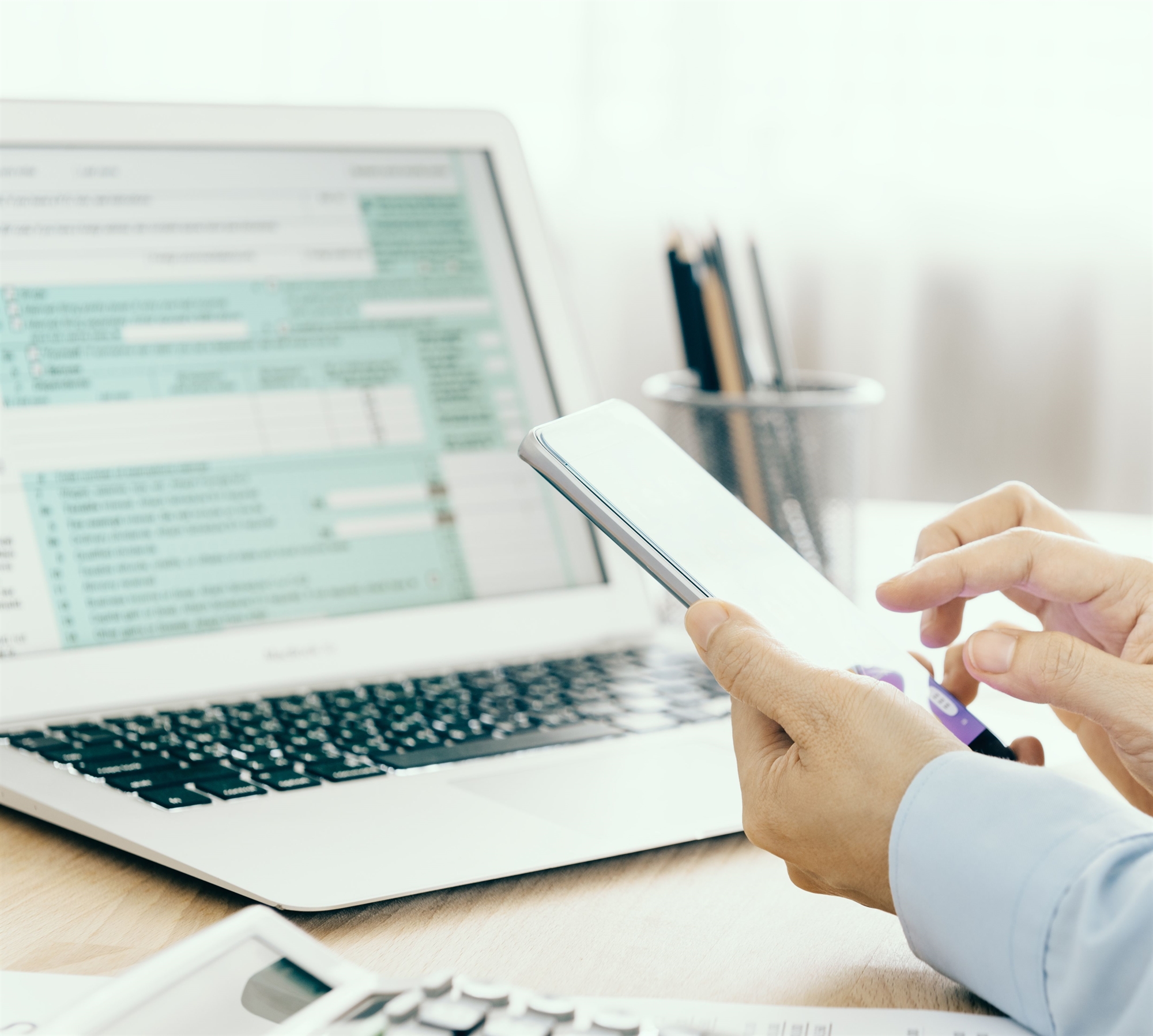 φορολογικές-δηλώσεις-πότε-οι-επιστρο-562387105