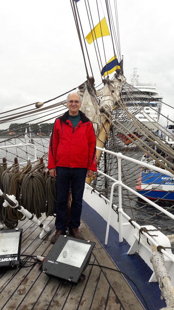 Οι τελευταίοι πολεμιστές του 1940 «φεύγουν», η μνήμη μένει-2