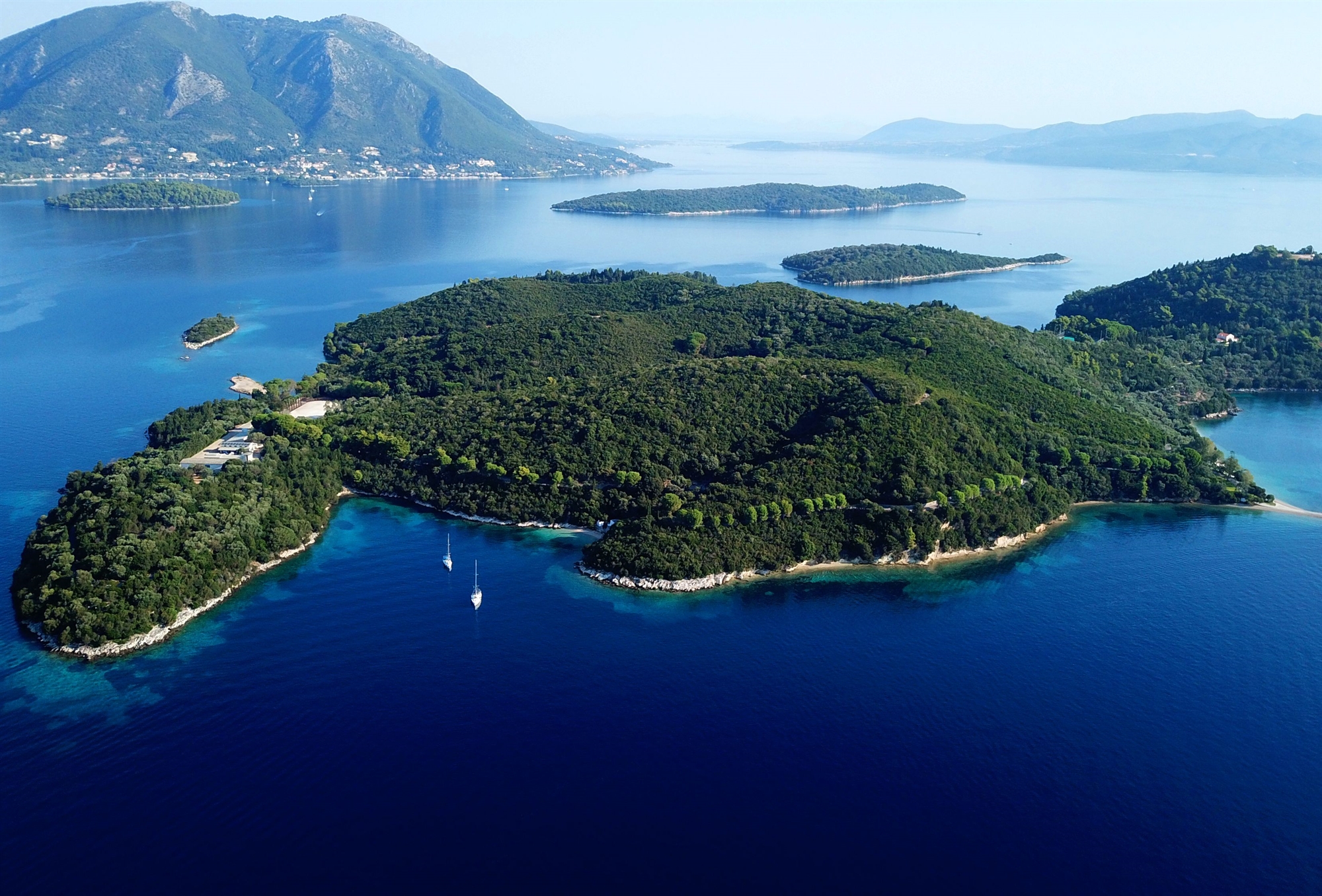 αυξάνεται-το-ύψος-της-επένδυσης-του-ρι-562356334