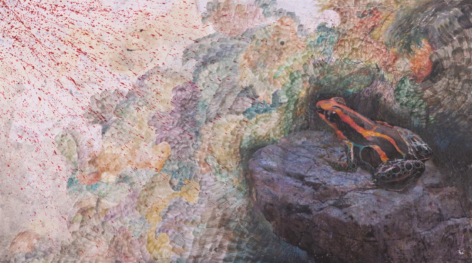 νάρκισσος-μανιχαίος-καϊάφας-και-κα-562393873