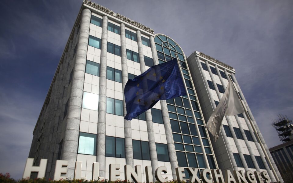 με-πτώση-082-έκλεισε-χθες-το-χρηματιστήρ-562380142