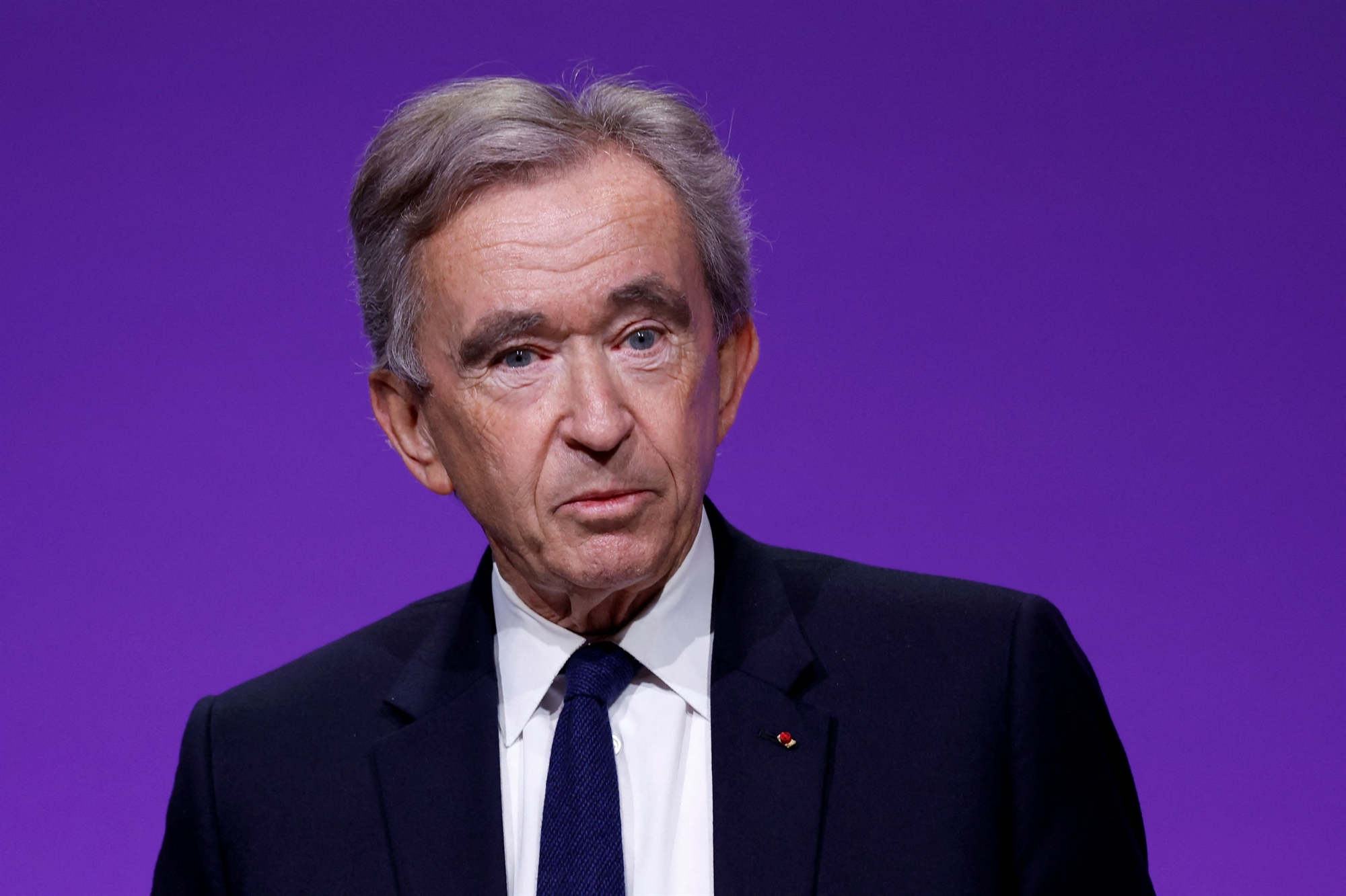 Εξι Ελληνες στους πλουσιότερους του κόσμου-2