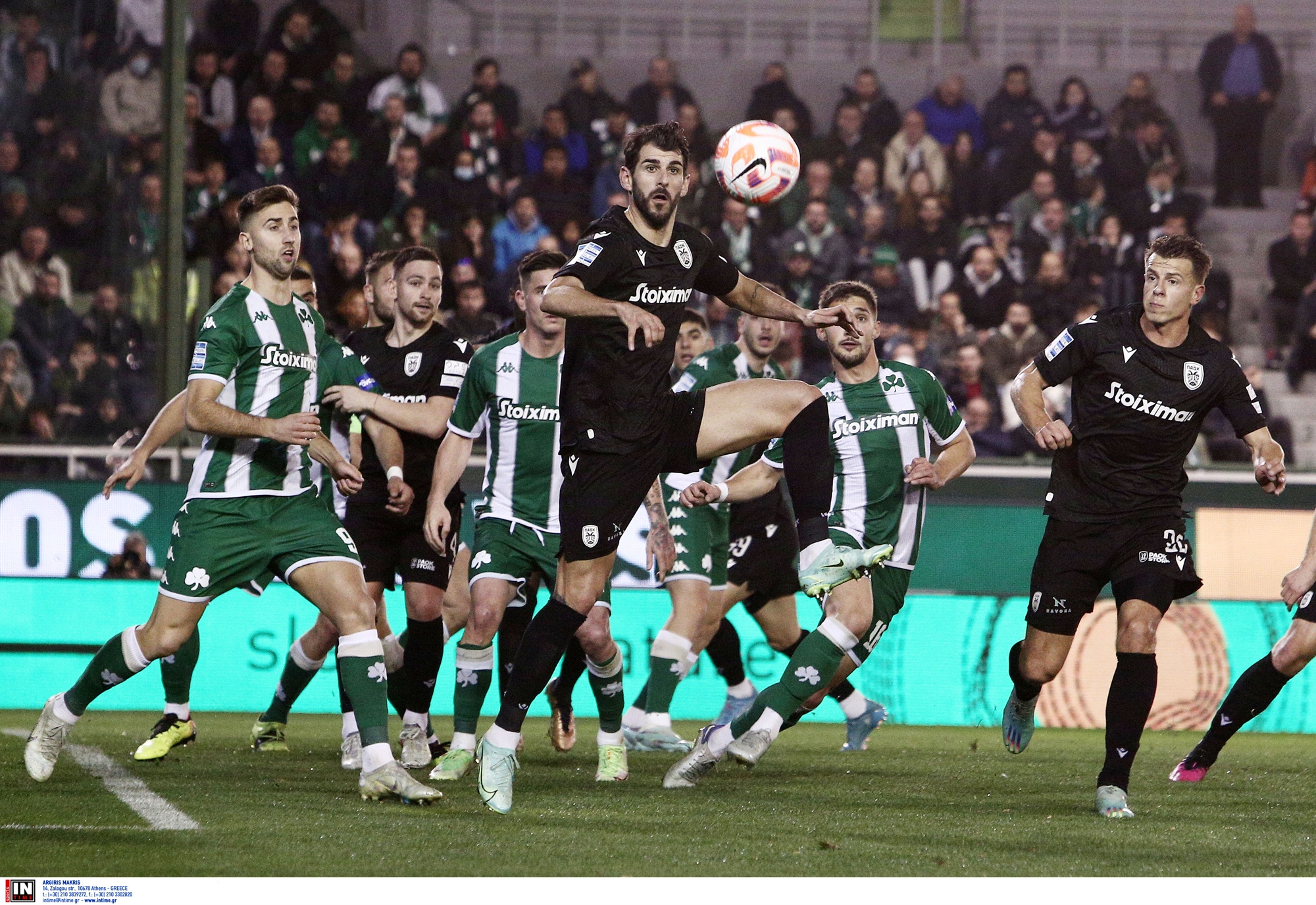 σούπερ-λιγκ-1-πόσους-αντέχει-η-κορυφή-562383115