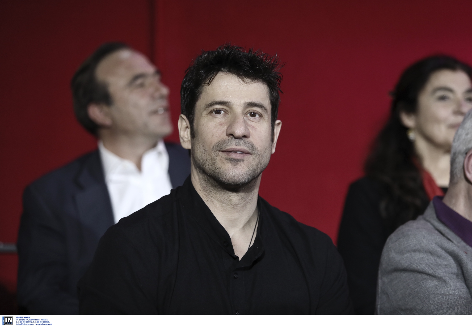 η-συνωμοσία-της-λάρισας-και-η-σιωπή-των-562383604