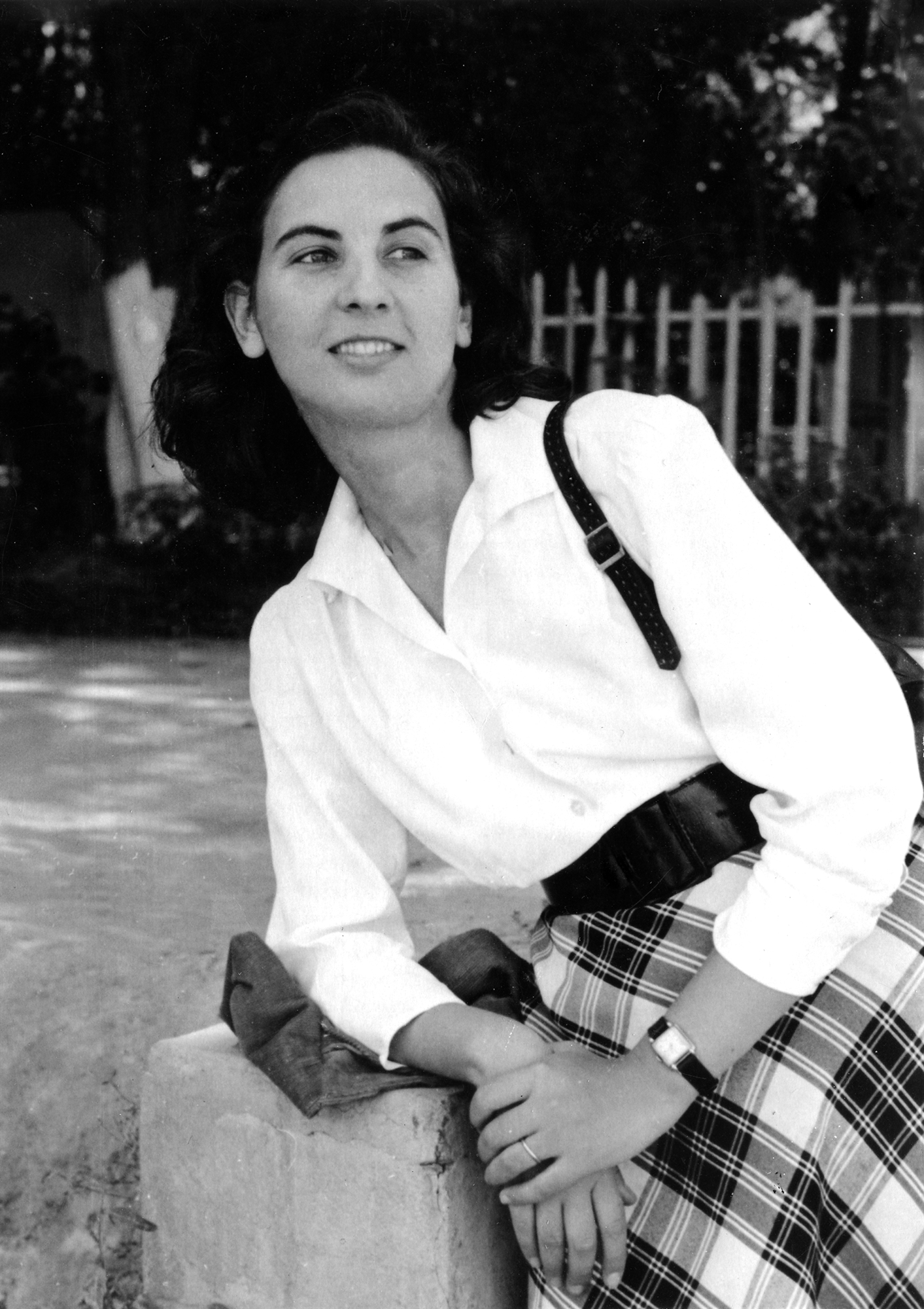 «Δεν μ’ άρεσε η Μόσχα. Δεν θα ξανάρθω»-1