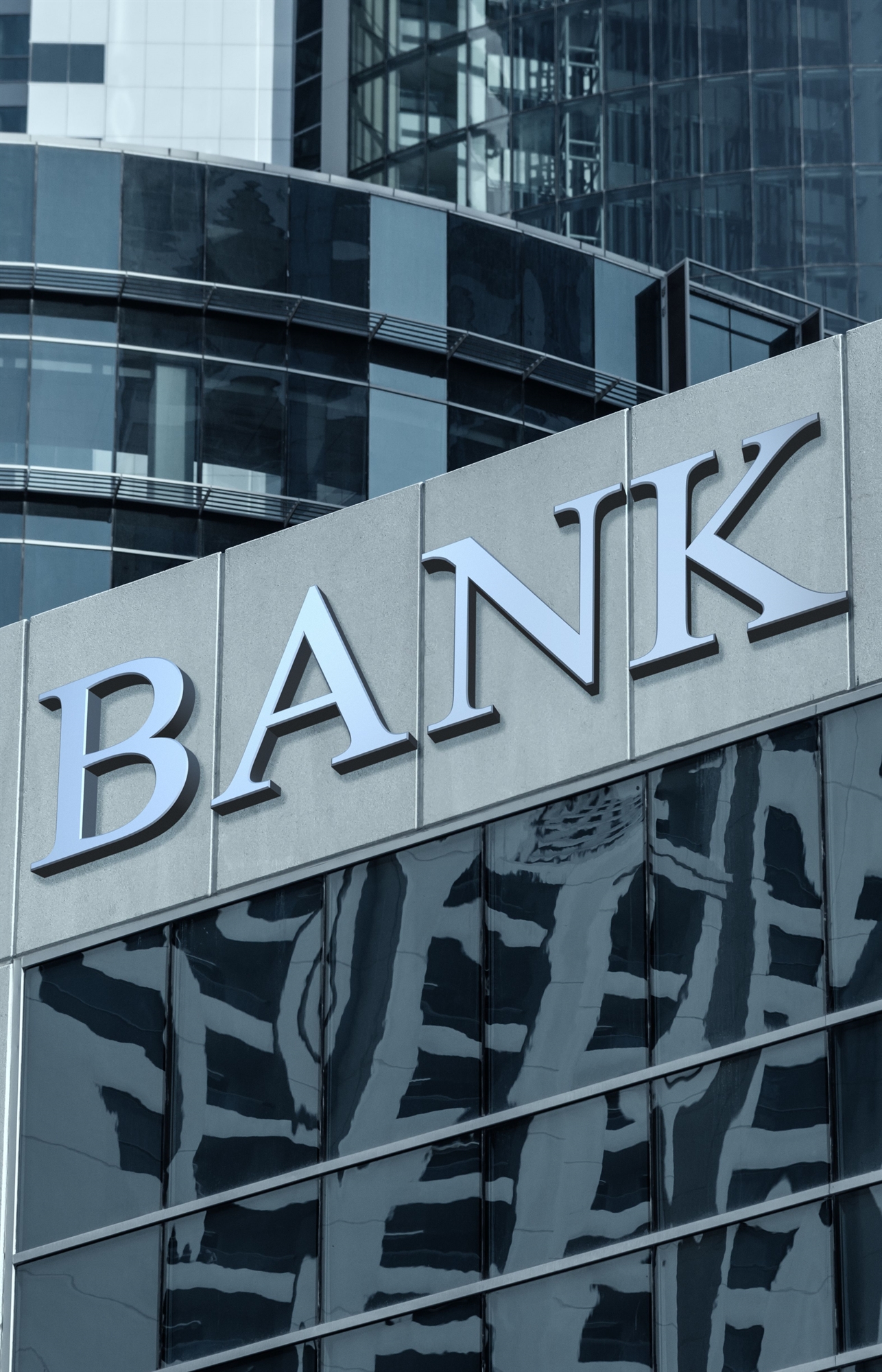 εξοικονόμηση-κόστους-έως-40-στις-τράπεζ-562370839