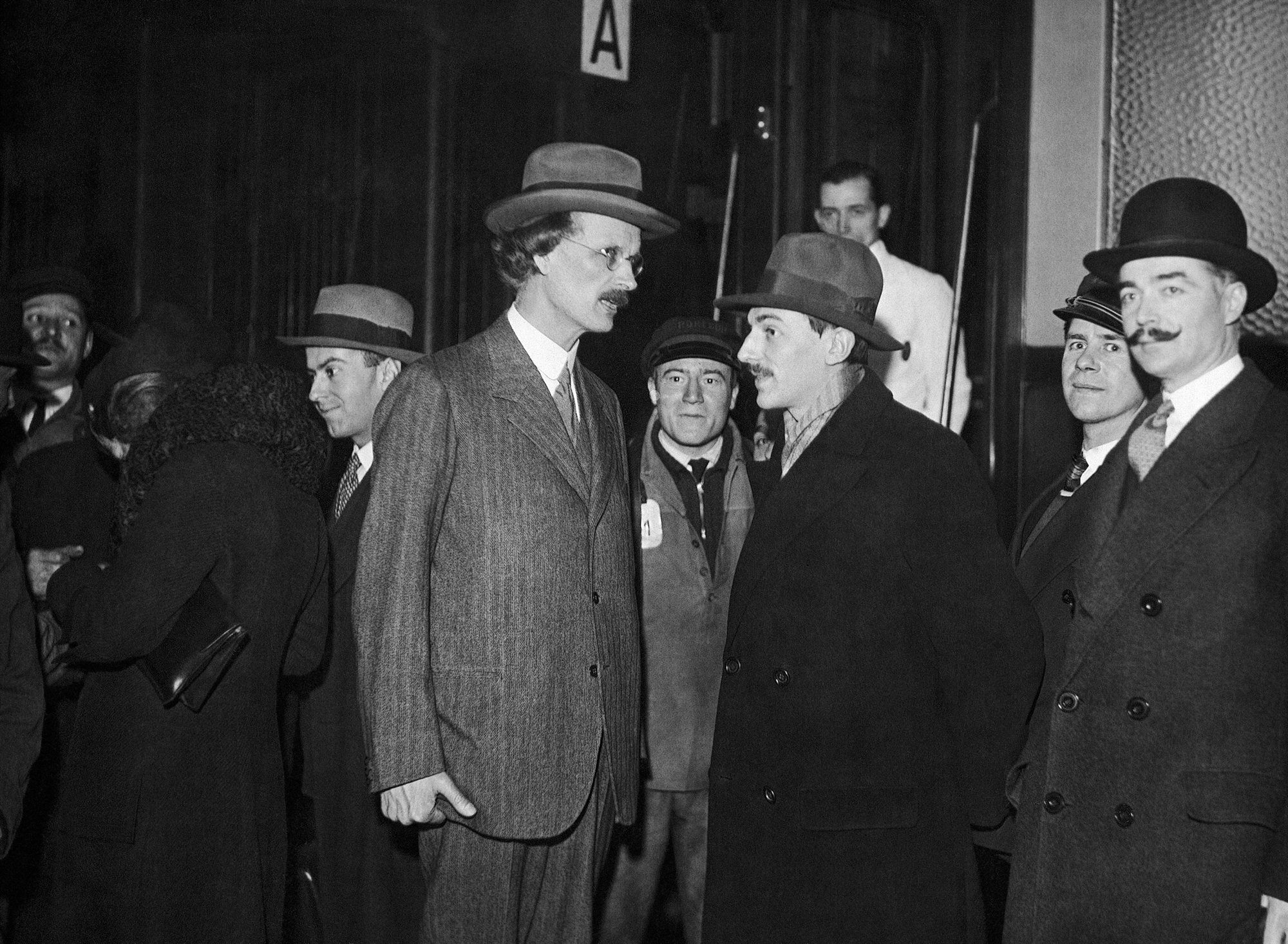 90-χρoνια-πριν-6-4-1933-562357744