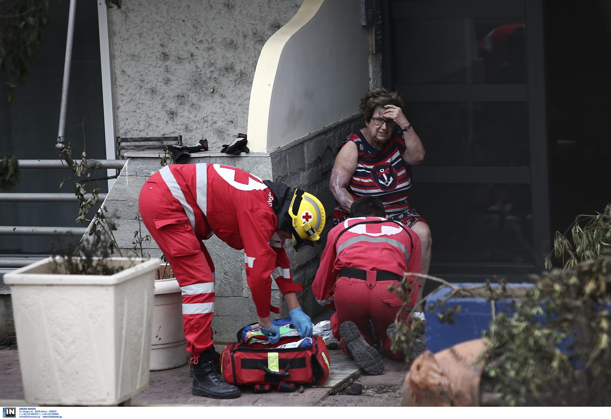πυρκαγιά-στο-μάτι-τα-εγκαύματα-δεν-παρ-562360162