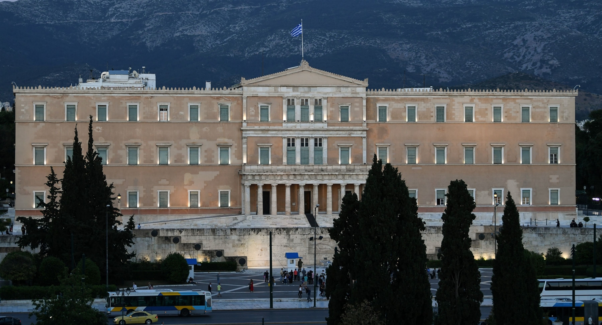 εκλογικά-σενάρια-562393705