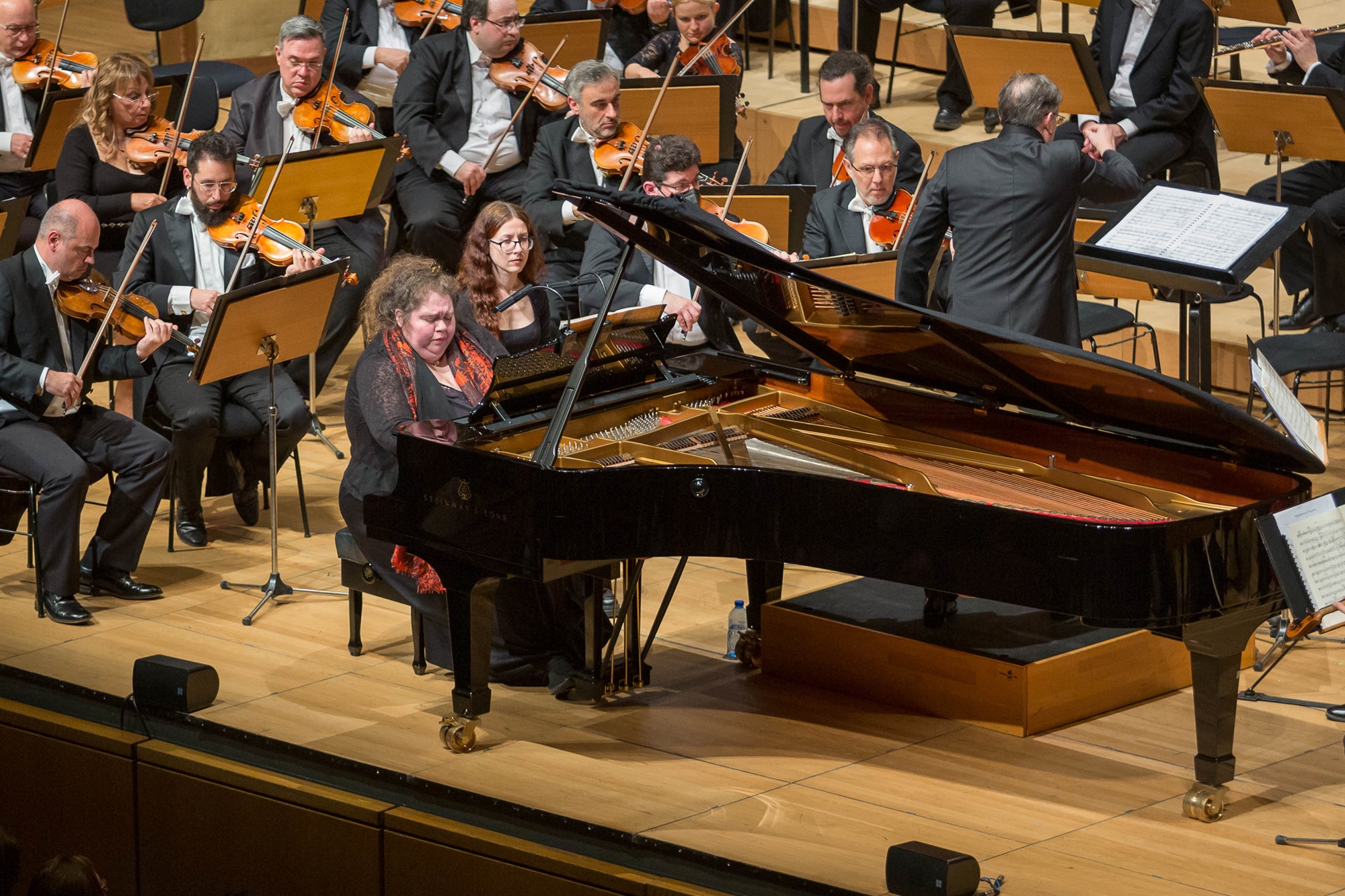 το-πληθωρικό-και-θυελλώδες-ταλέντο-τη-562384423