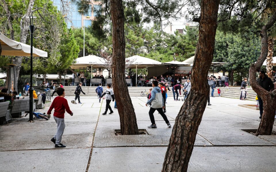 αρθρο-του-στάθη-καλύβα-στην-κ-η-τραγω-562364191