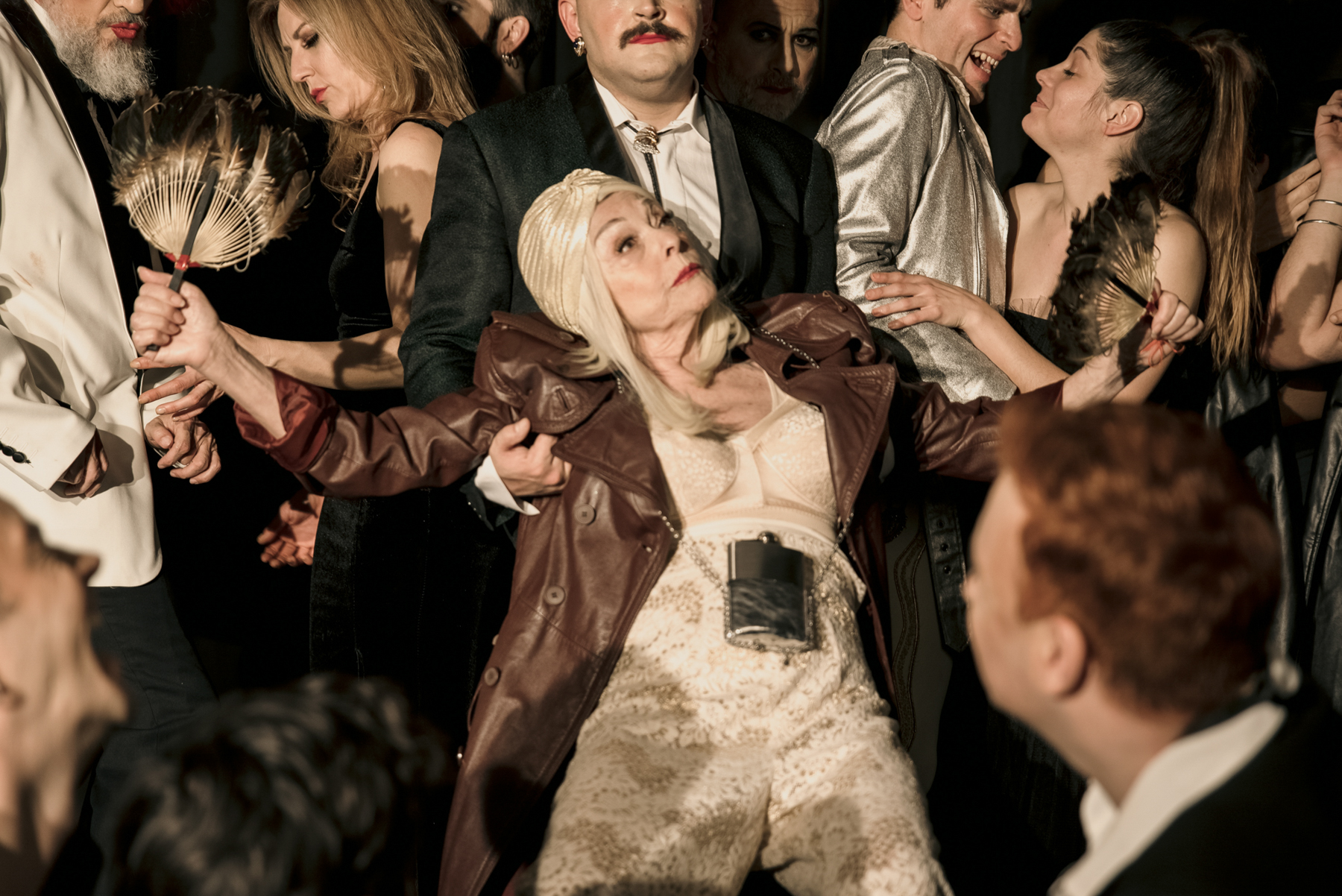 ρένη-πιττακή-στην-κ-εχω-αδυναμία-στη-562363492