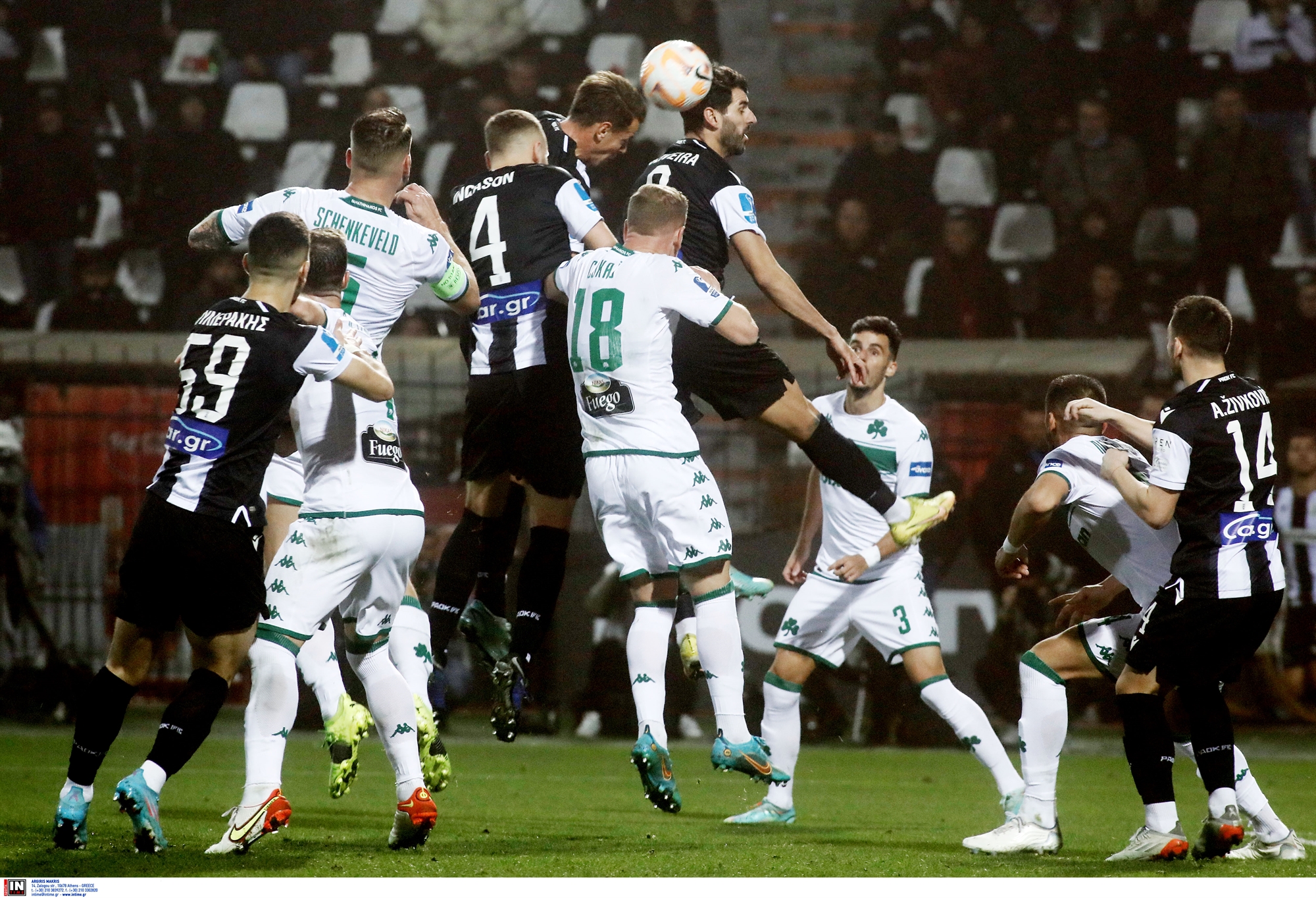 σούπερ-λίγκ-1-πάνοπλος-ο-παναθηναϊκός-562381336