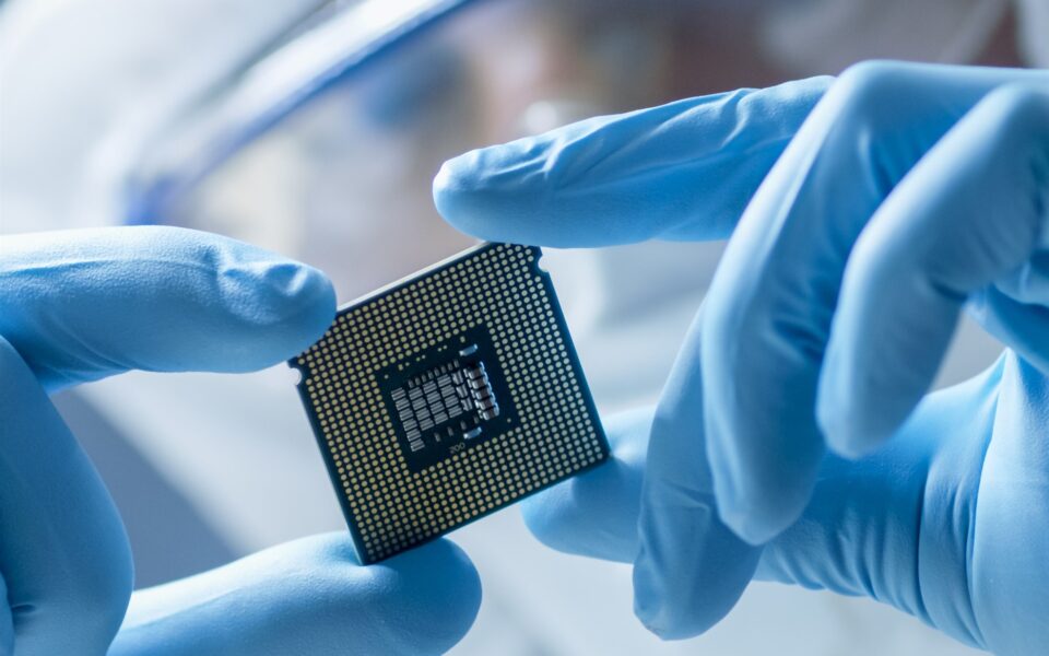 η-αντεπίθεση-της-κίνας-στον-πόλεμο-των-562370971