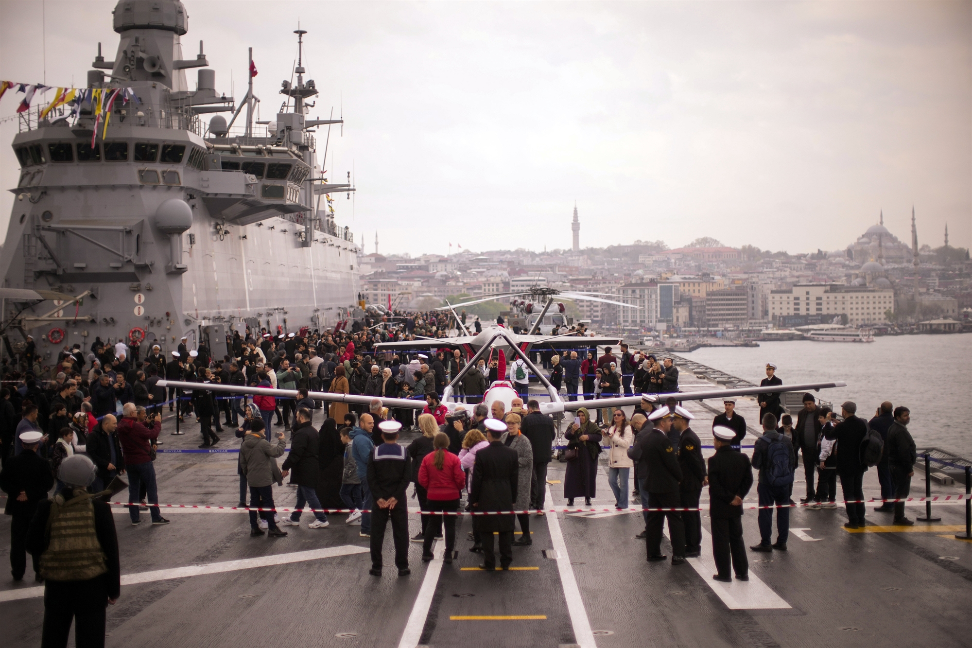 εκλογές-στην-τουρκία-εκστρατεία-ερντ-562381141