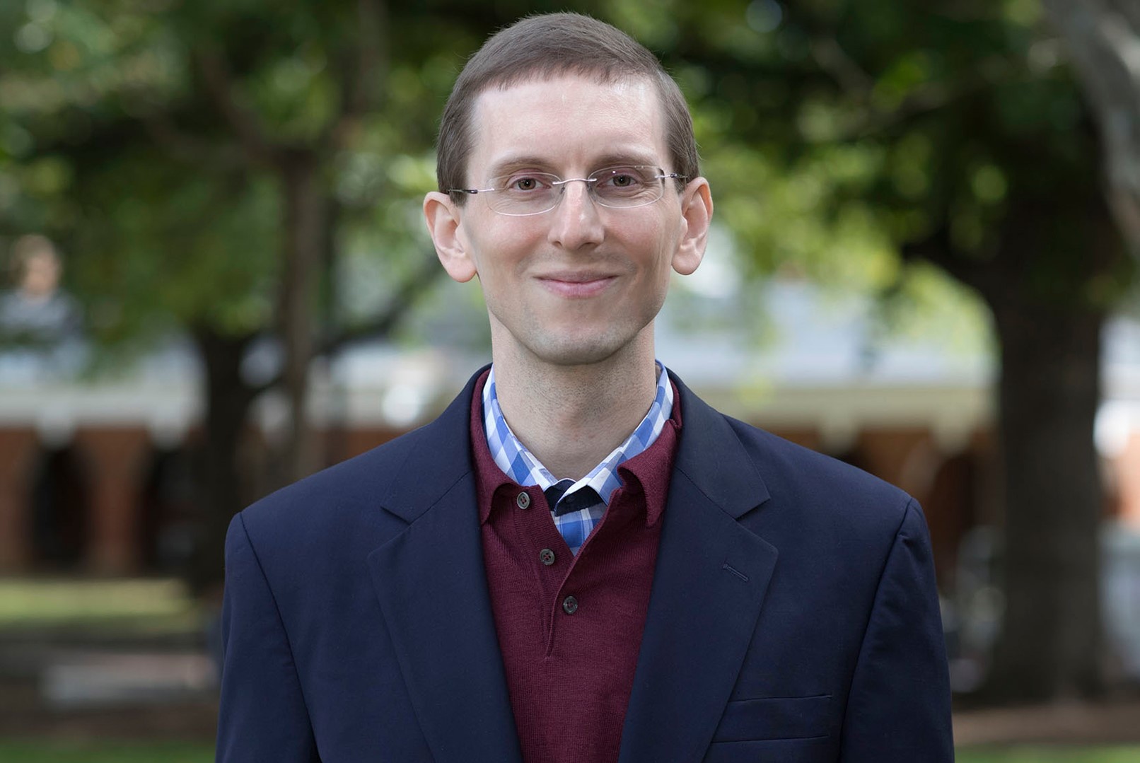 «Ευφυής» τρόμος στα γραφεία τού αύριο-1