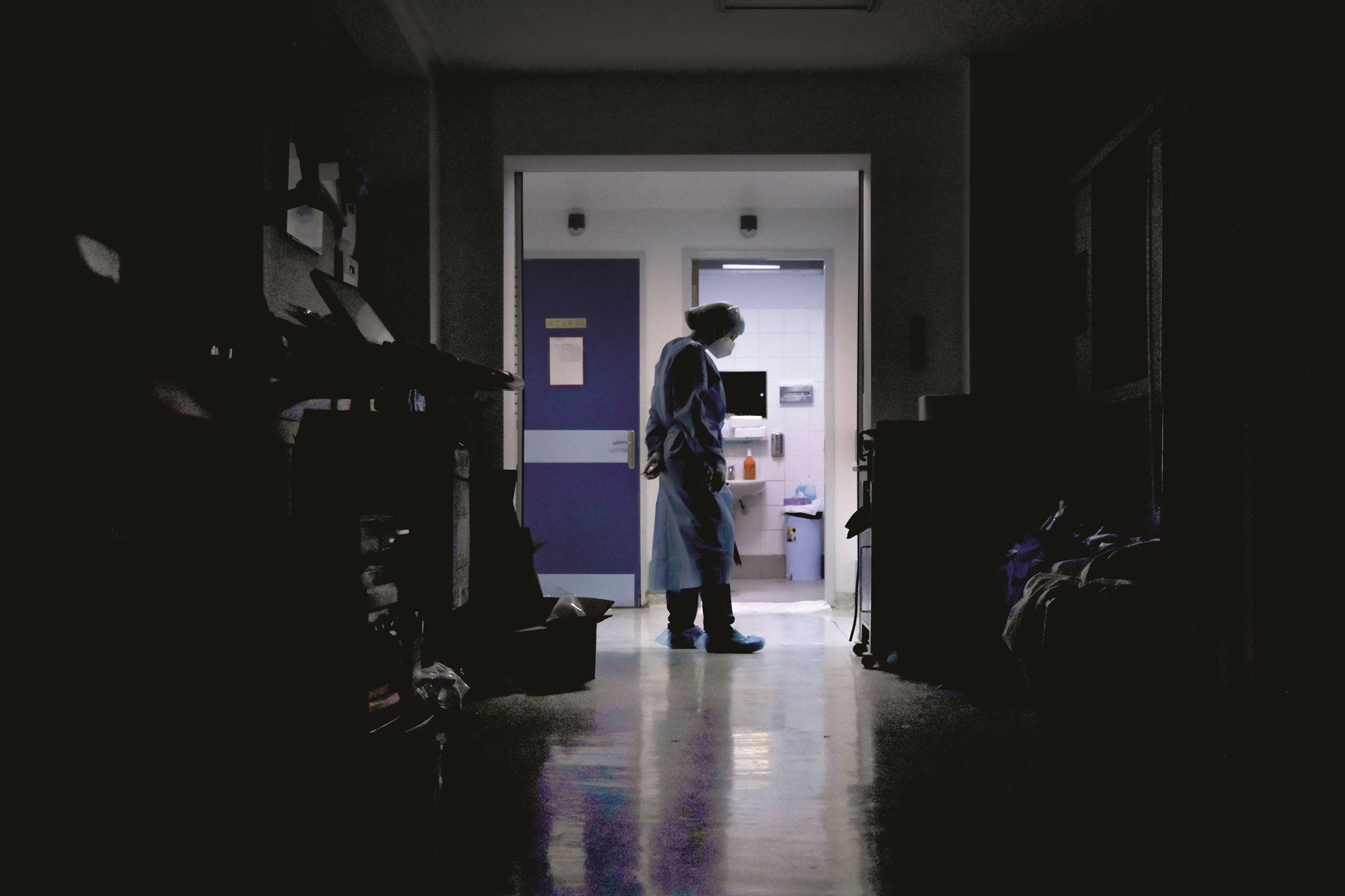 στις-εφημερίες-με-τους-ξεχασμένους-ήρ-562373029