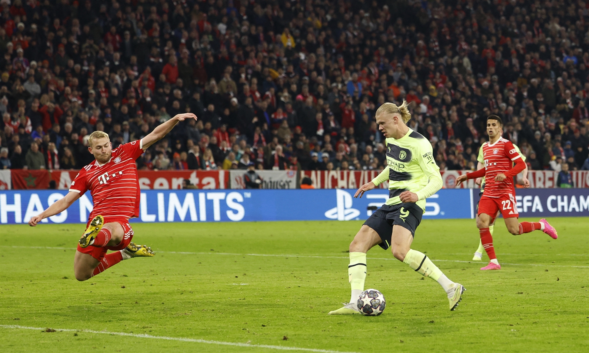 τσάμπιονς-λιγκ-χωρίς-άγχος-σίτι-και-ιν-562379551