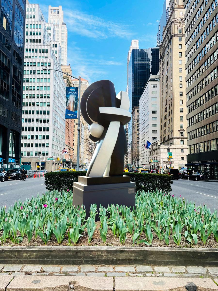 πέθανε-ο-ζωγράφος-και-γλύπτης-φερνάντ-562370329