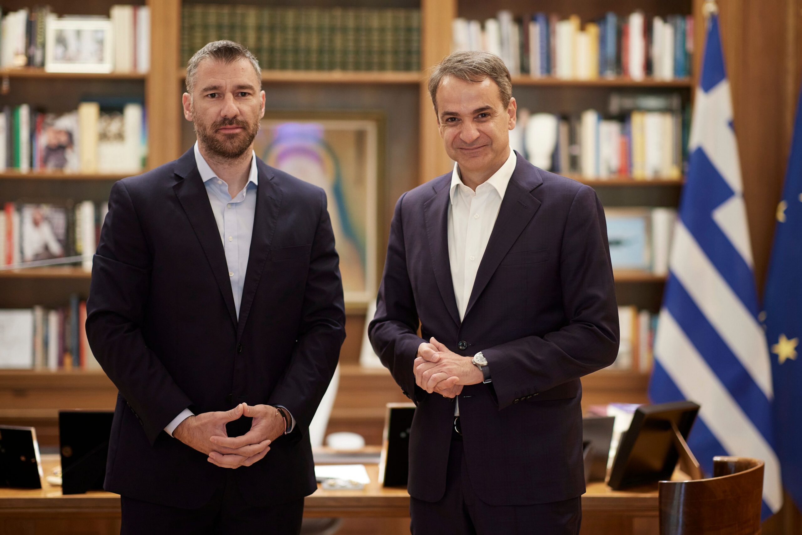 ν-δ-υποψήφιος-στα-ιωάννινα-ο-γιούρκας-562365523