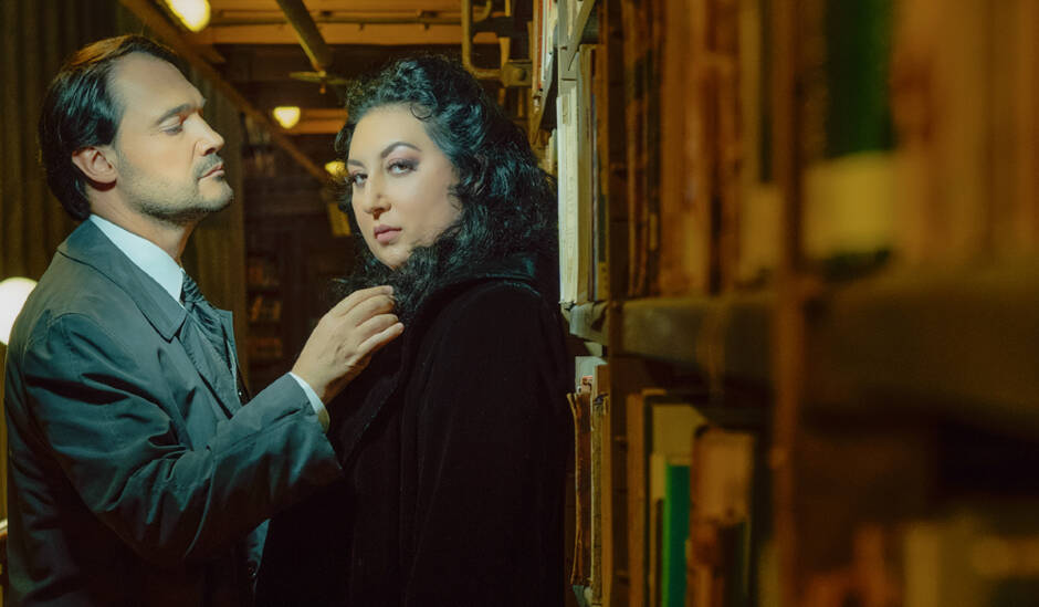 η-πολιτιστική-ατζέντα-της-τρίτης-04-04-562353817