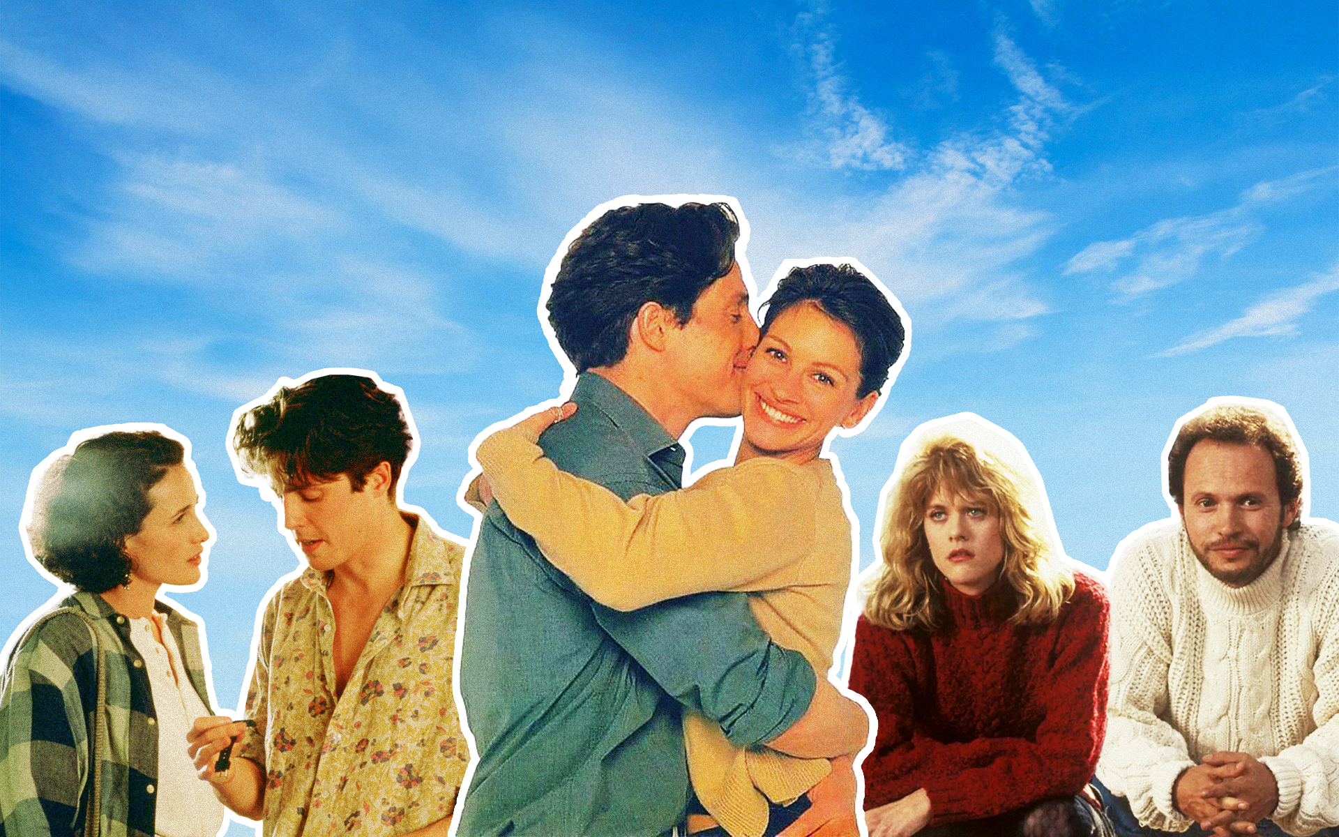 γιατί-δεν-γυρίζονται-πια-καλές-rom-coms-562389583