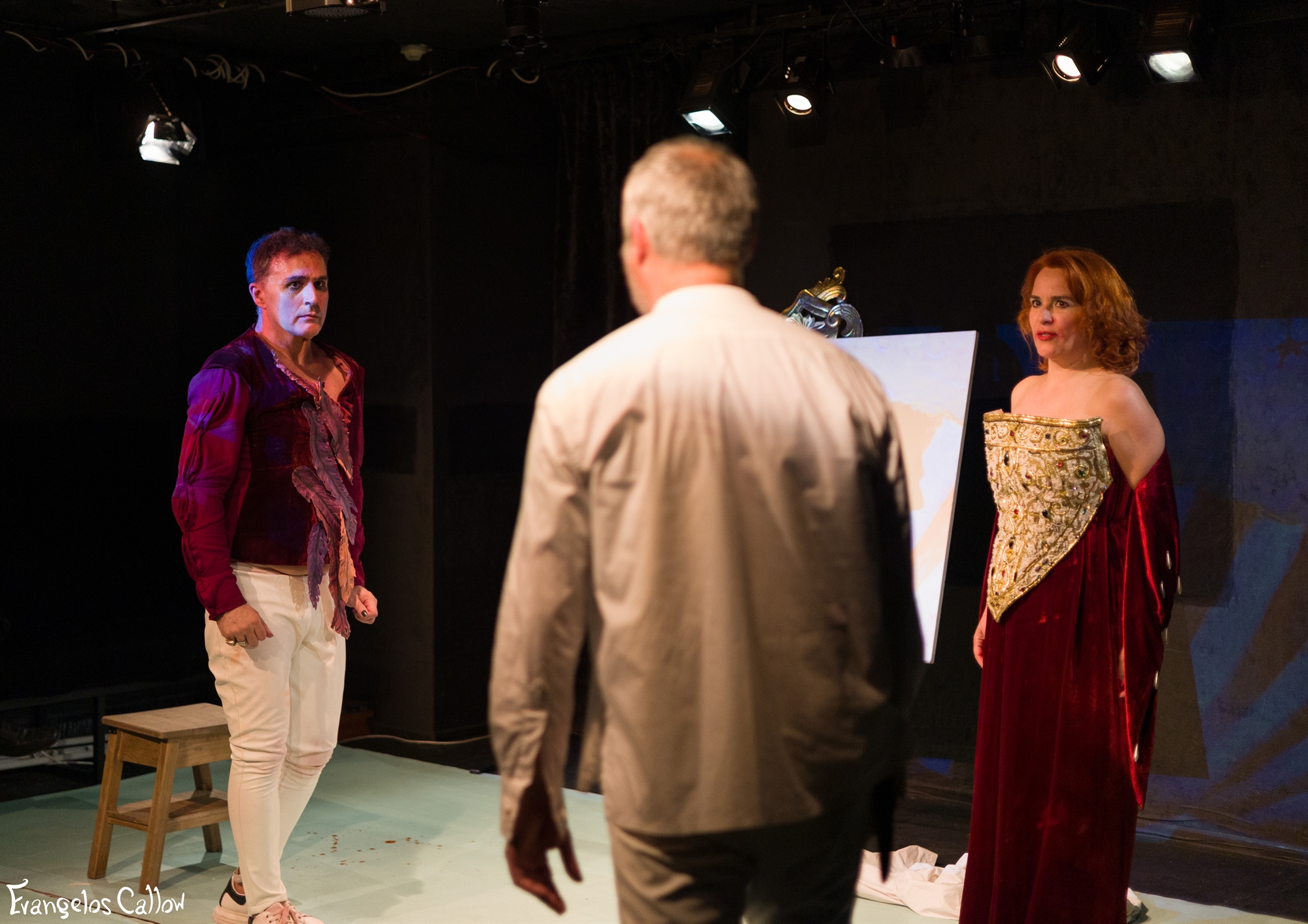 ο-μποτιτσέλι-στην-πυρά-για-τελευταί-562360039