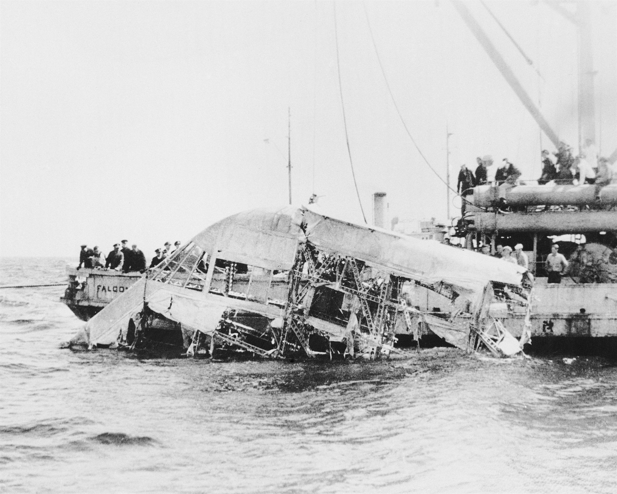90-χρoνια-πριν-5-4-1933-562355803