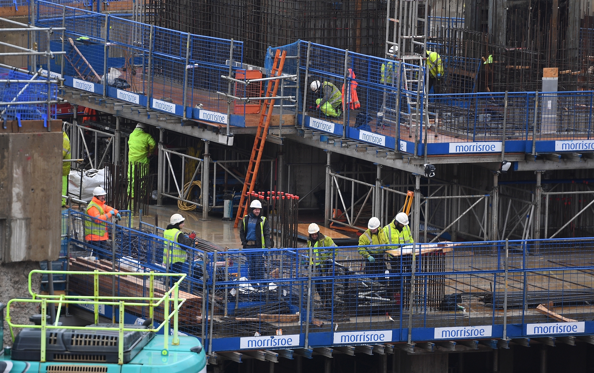 φρένο-στην-ανάπτυξη-της-βρετανίας-τ-562372714