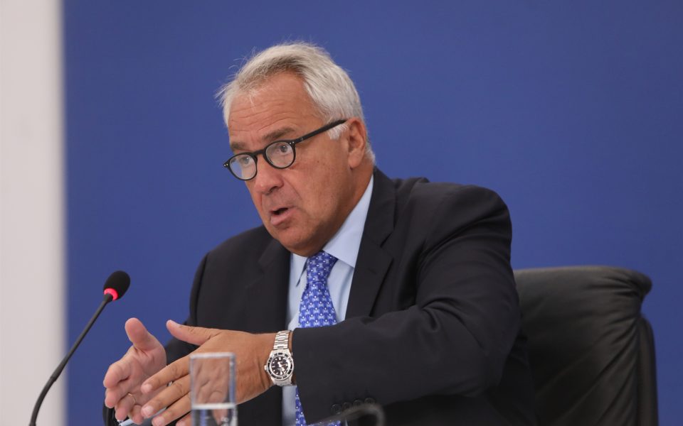 απάντηση-βορίδη-σε-αντιπρόεδρο-απ-στ-562364830