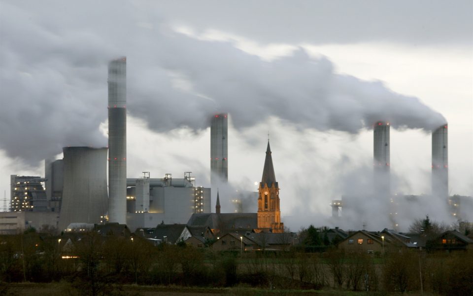 οι-τράπεζες-και-οι-στόχοι-μηδενισμού-τ-562381954