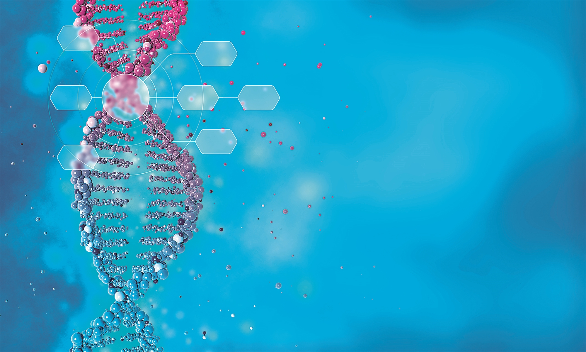 γονιδιακή-επεξεργασία-εφάπαξ-επιδιό-562365922