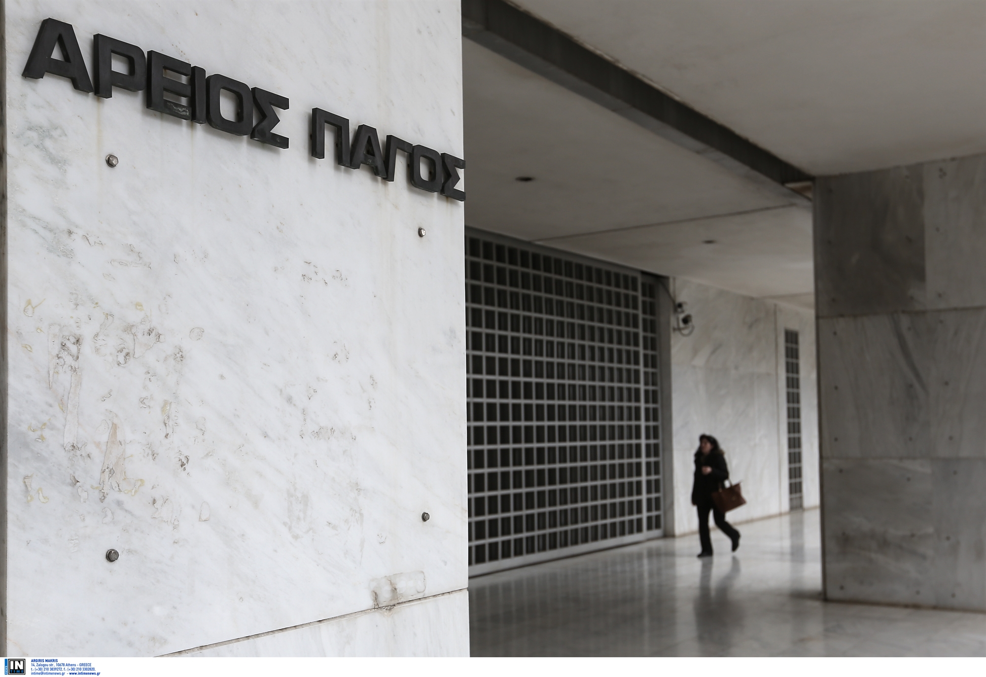 kόμμα-κασιδιάρη-το-παρασκήνιο-στον-αρε-562366408