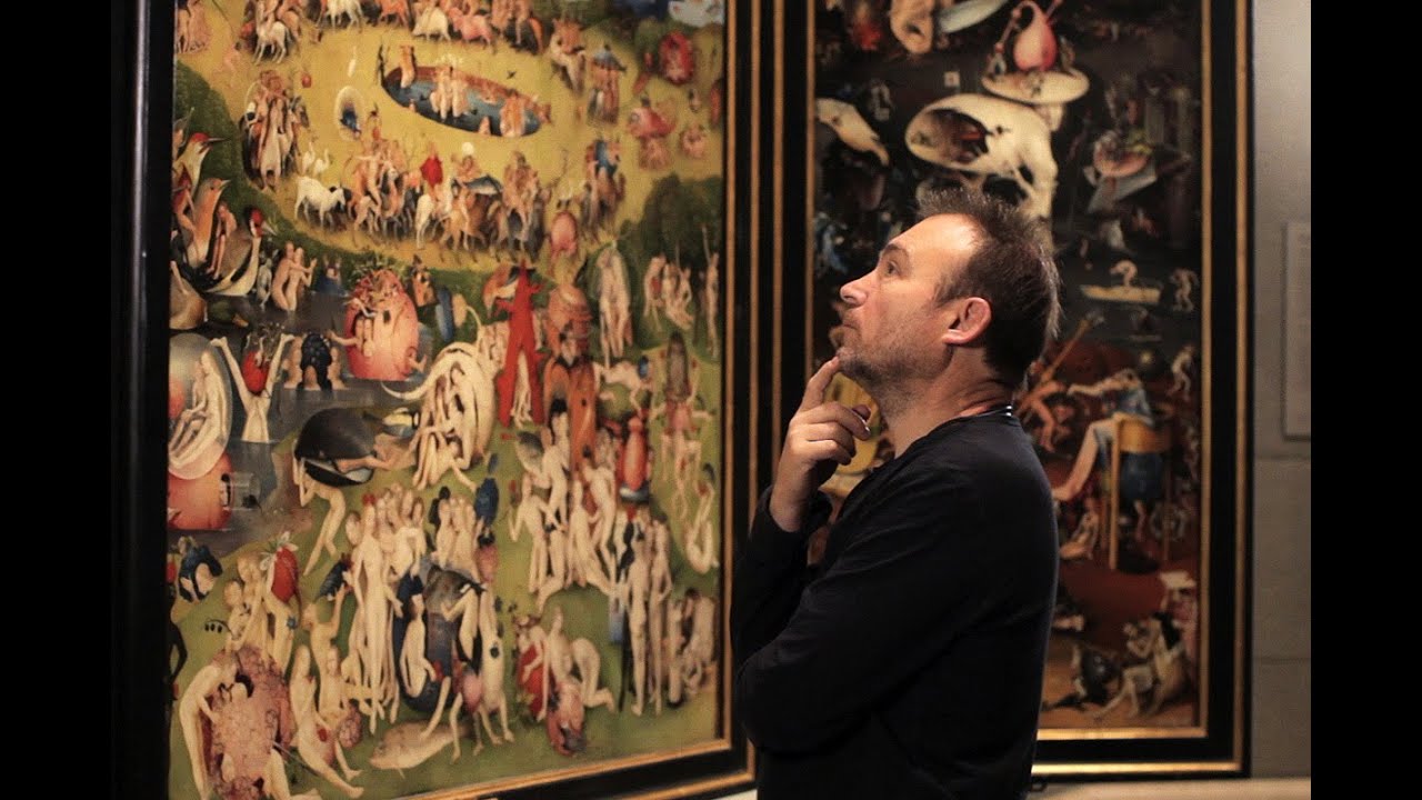 Home Cinema: Οι γυναίκες που κατατρόπωσαν τη μαφία-1