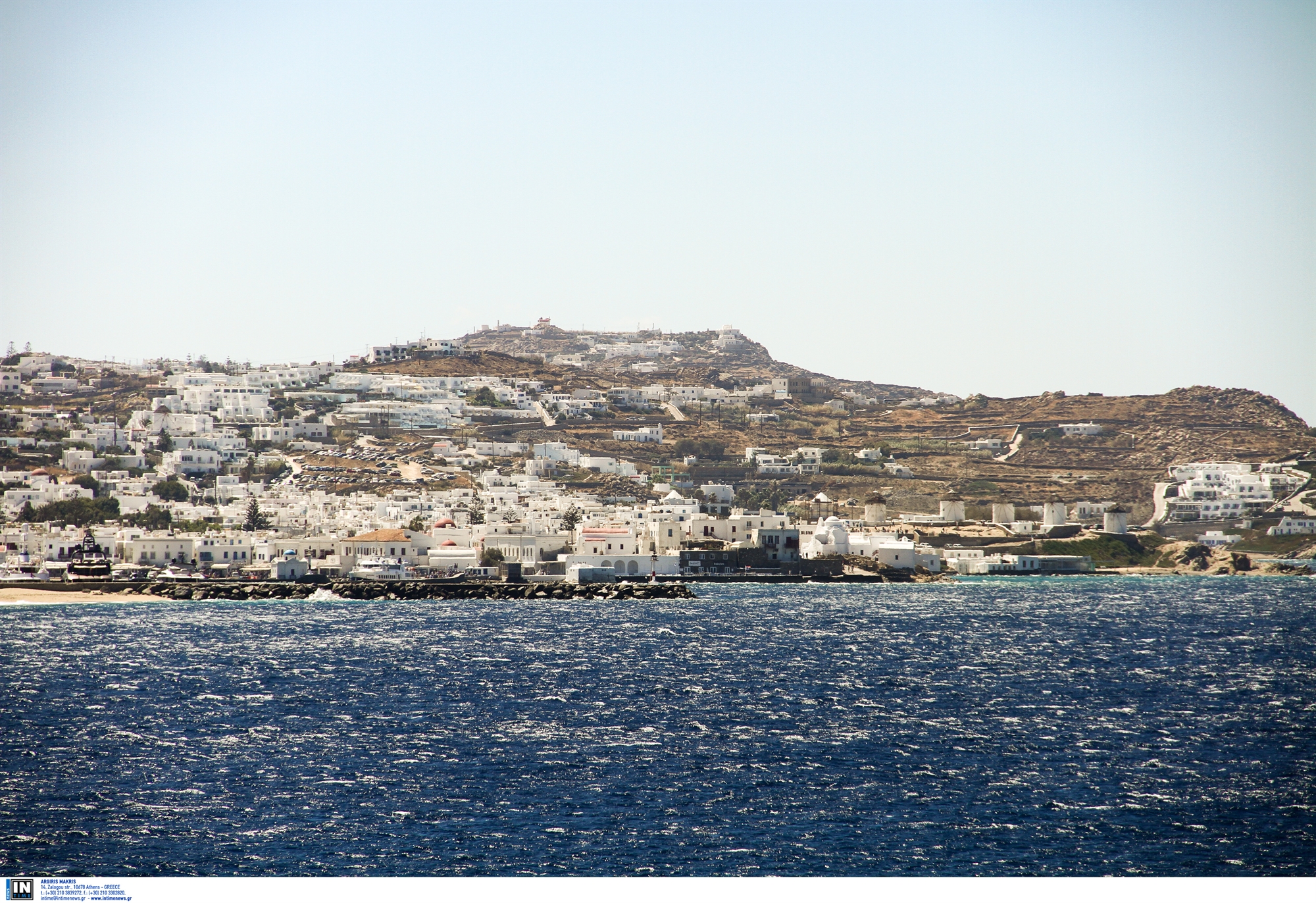 μύκονος-επιλεκτικές-αυτοψίες-είδε-η-ε-562366477