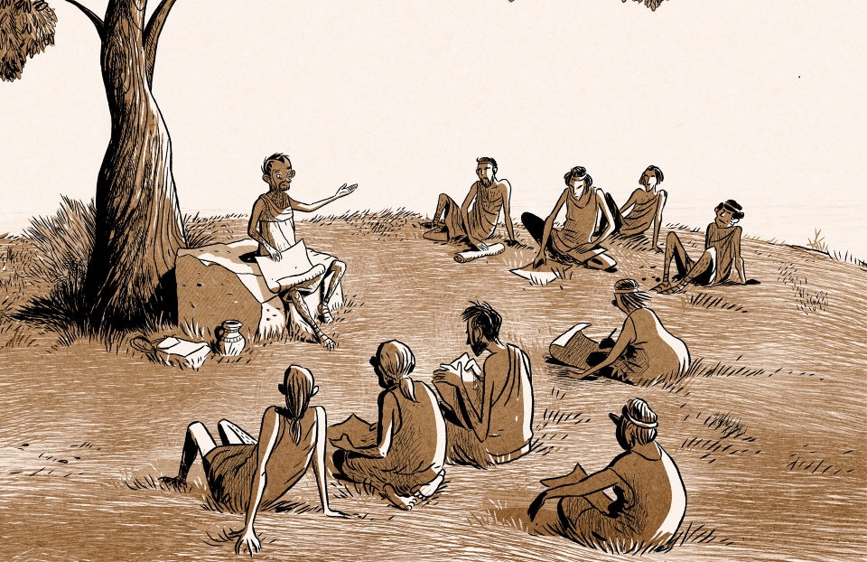 οταν-ο-αλέν-γλυκός-συνομίλησε-με-τον-562369552