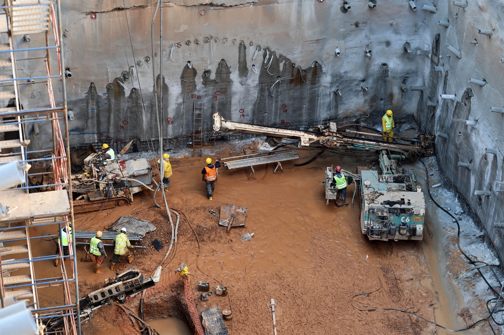 τον-μάιο-βάζει-μπρος-ο-πρώτος-μετροπόν-562377382